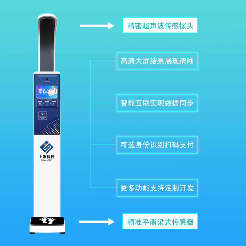 上禾智能身高體重秤的優(yōu)勢.jpg 上禾智能身高體重秤的優(yōu)勢.jpg