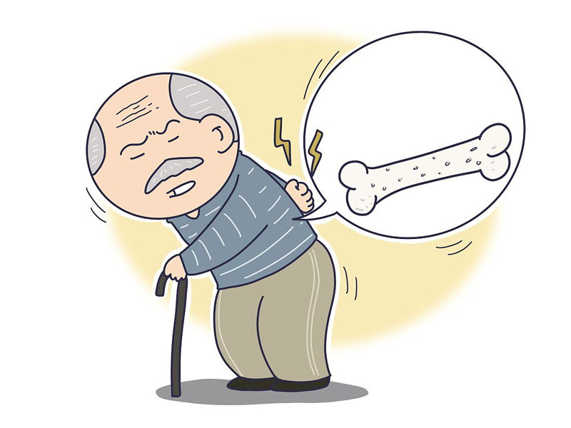 關(guān)節(jié)彈響會(huì)影響身體健康嗎 關(guān)節(jié)彈響會(huì)影響身體健康嗎